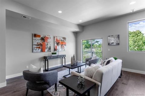 4763 E Iliff Ave, Denver, CO 80222 photo 8