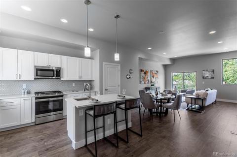 4763 E Iliff Ave, Denver, CO 80222 photo 12