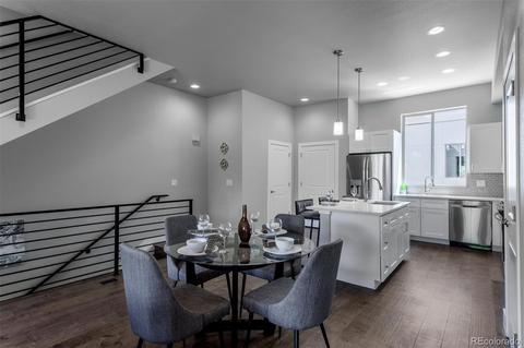 4763 E Iliff Ave, Denver, CO 80222 photo 6