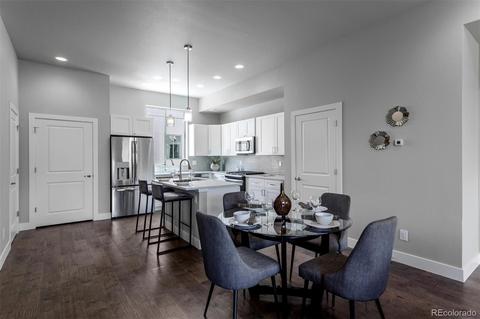 4763 E Iliff Ave, Denver, CO 80222 photo 7