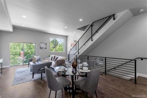 4763 E Iliff Ave, Denver, CO 80222 photo 5