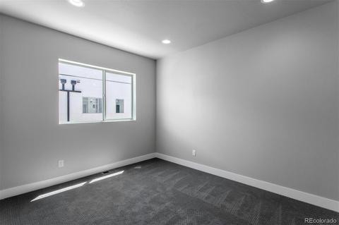 4763 E Iliff Ave, Denver, CO 80222 photo 19