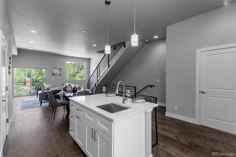 4763 E Iliff Ave, Denver, CO 80222 photo 15