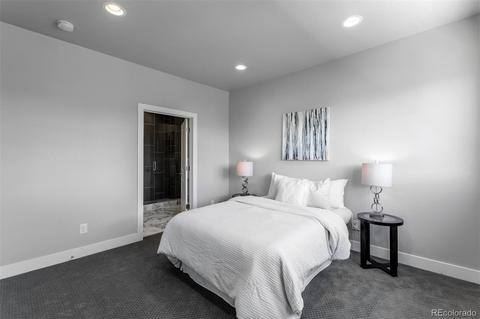 4763 E Iliff Ave, Denver, CO 80222 photo 23
