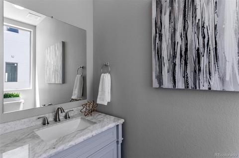 4763 E Iliff Ave, Denver, CO 80222 photo 16