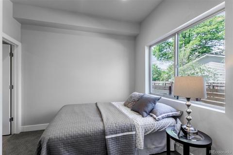 4763 E Iliff Ave, Denver, CO 80222 photo 17