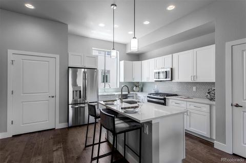 4763 E Iliff Ave, Denver, CO 80222 photo 3