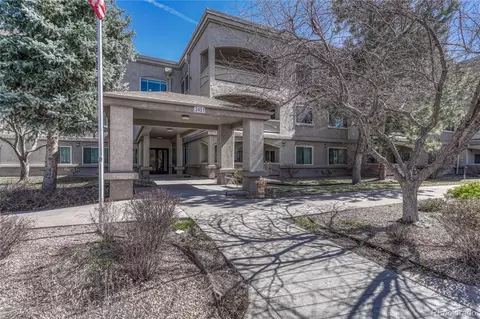 2451 Kipling St #101, Lakewood, CO 80215
