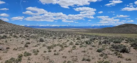 Hwy 142, Sanford, CO 81151