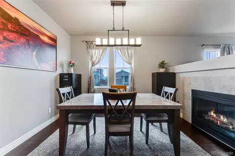Dining - 25015 E 4th Pl, Aurora, CO 80018 photo 3 of 3