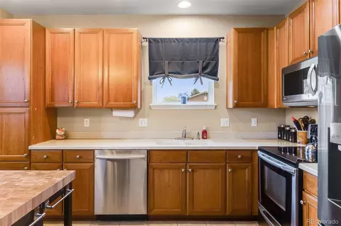 Other - 25015 E 4th Pl, Aurora, CO 80018 photo 1 of 6