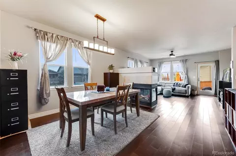 Dining - 25015 E 4th Pl, Aurora, CO 80018 photo 1 of 3