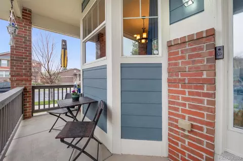 Exterior - 25015 E 4th Pl, Aurora, CO 80018 photo 2 of 9