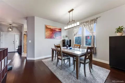 Dining - 25015 E 4th Pl, Aurora, CO 80018 photo 2 of 3