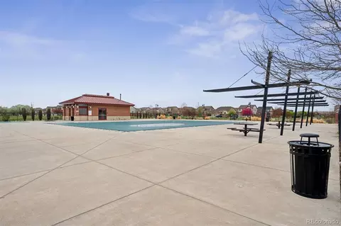Other - 25015 E 4th Pl, Aurora, CO 80018 photo 5 of 6