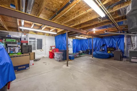 Other - 25015 E 4th Pl, Aurora, CO 80018 photo 3 of 6
