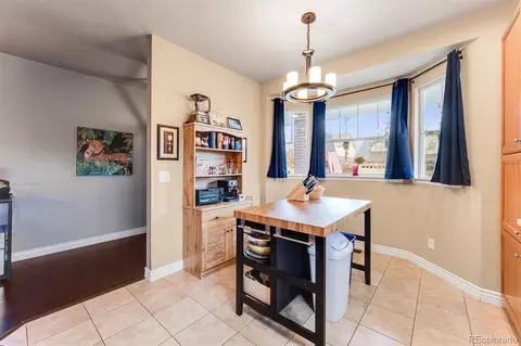 Kitchen - 25015 E 4th Pl, Aurora, CO 80018 photo 2 of 3