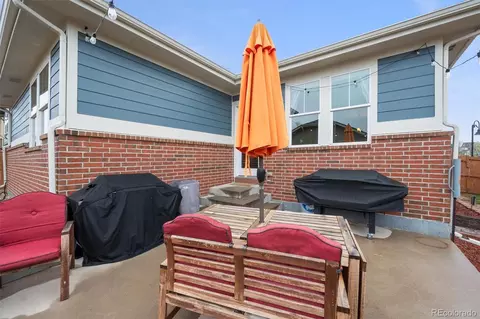 Other - 25015 E 4th Pl, Aurora, CO 80018 photo 4 of 6