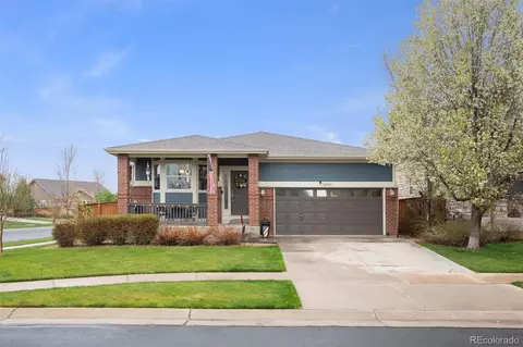 25015 E 4th Pl, Aurora, CO 80018