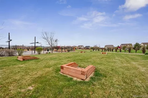Other - 25015 E 4th Pl, Aurora, CO 80018 photo 6 of 6