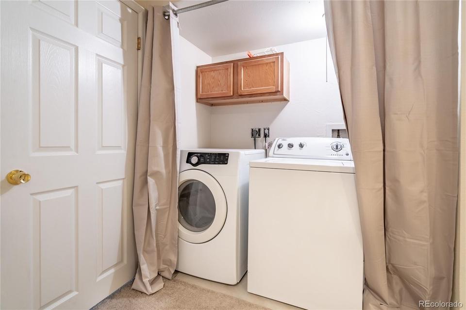  1468 S Argonne Cir, Aurora, CO 80017 photo 19