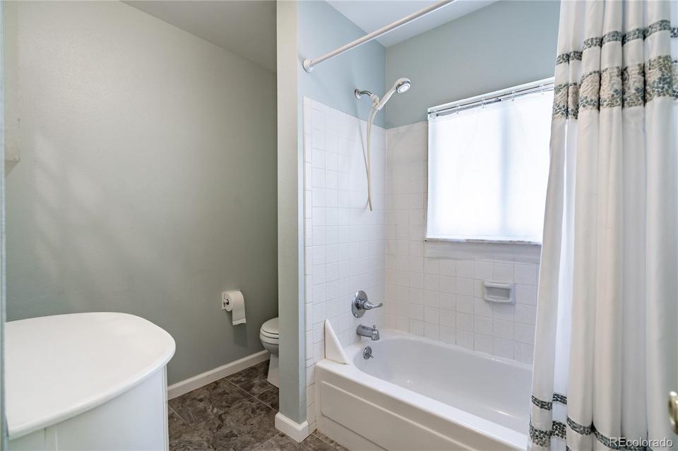  1468 S Argonne Cir, Aurora, CO 80017 photo 15