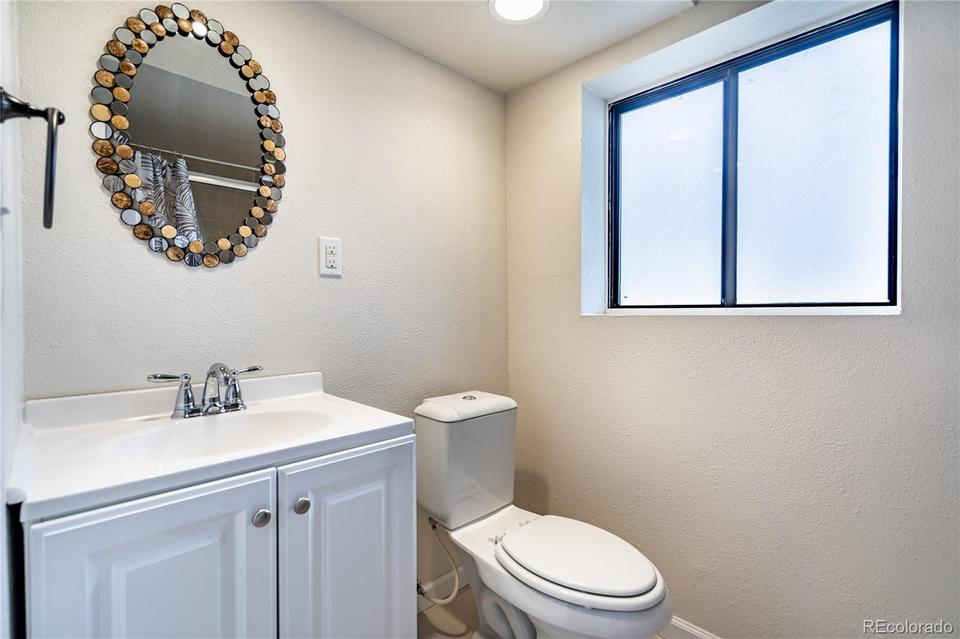  1468 S Argonne Cir, Aurora, CO 80017 photo 20