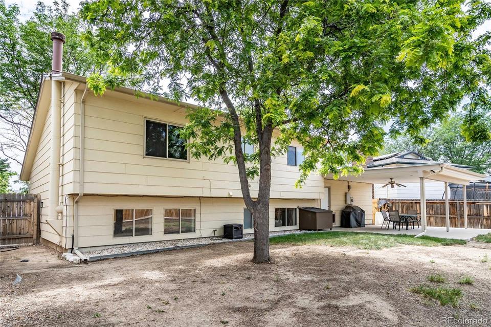  1468 S Argonne Cir, Aurora, CO 80017 photo 23