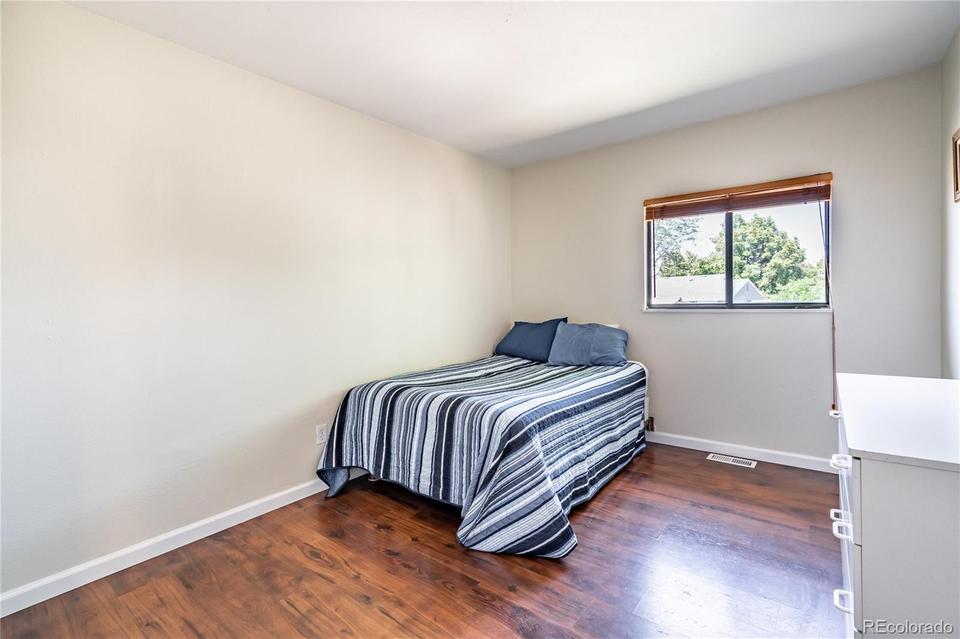  1468 S Argonne Cir, Aurora, CO 80017 photo 13