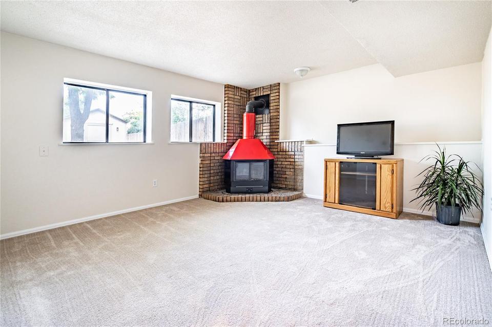  1468 S Argonne Cir, Aurora, CO 80017 photo 16
