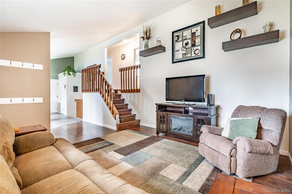  1468 S Argonne Cir, Aurora, CO 80017 photo 6