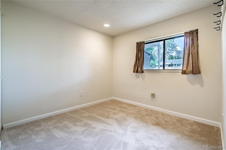  1468 S Argonne Cir, Aurora, CO 80017 photo 18