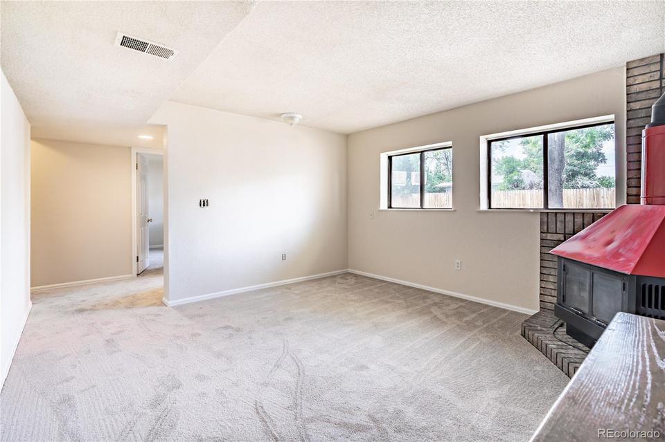  1468 S Argonne Cir, Aurora, CO 80017 photo 17