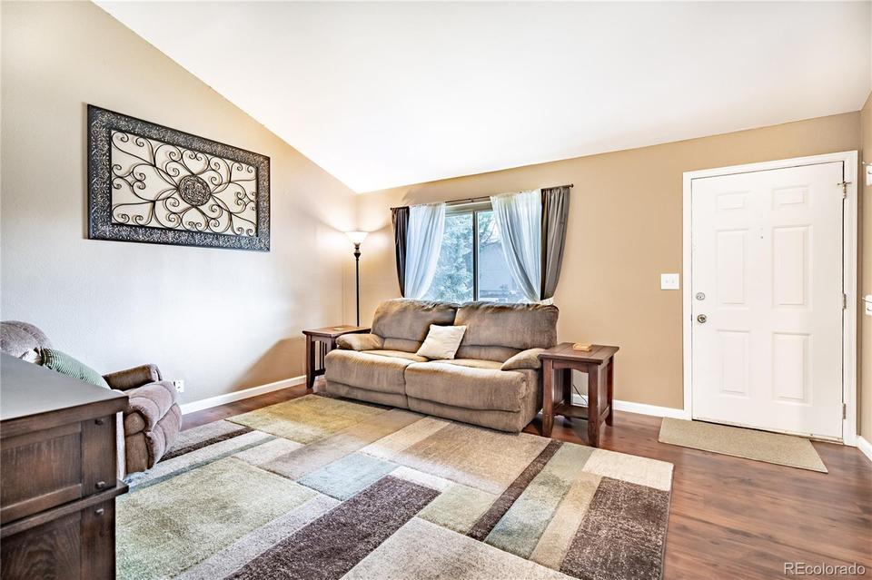 1468 S Argonne Cir, Aurora, CO 80017 photo 7
