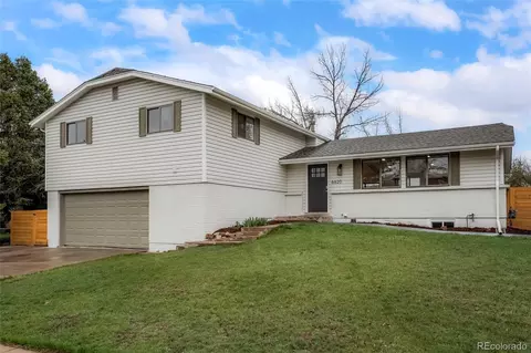 6620 W 74th Ave, Arvada, CO 80003