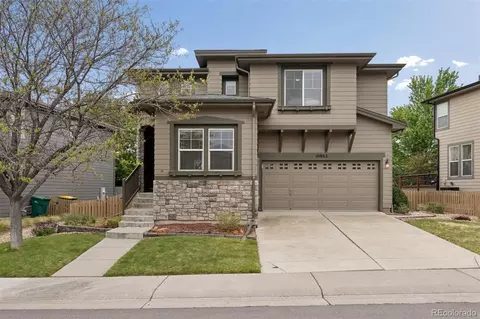10863 Towerbridge Rd, Highlands Ranch, CO 80130