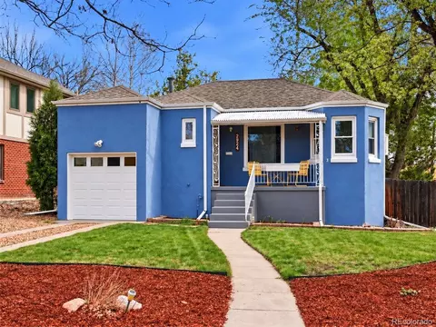 2924 Zenobia St, Denver, CO 80212