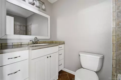 7370 E Florida Ave #1024, Denver, CO 80231 photo 33