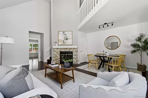 7370 E Florida Ave #1024, Denver, CO 80231 photo 8