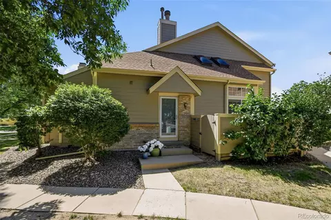 7370 E Florida Ave #1024, Denver, CO 80231 photo 39