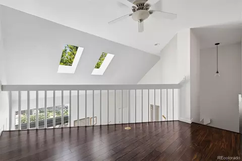 7370 E Florida Ave #1024, Denver, CO 80231 photo 23