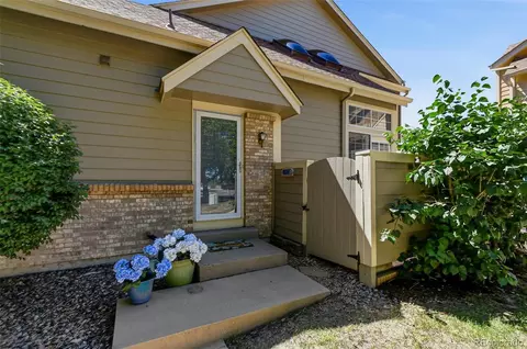 7370 E Florida Ave #1024, Denver, CO 80231