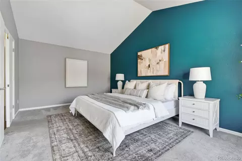 7370 E Florida Ave #1024, Denver, CO 80231 photo 28