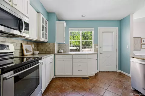 7370 E Florida Ave #1024, Denver, CO 80231 photo 19