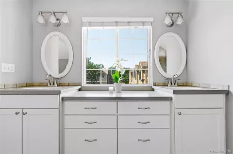 7370 E Florida Ave #1024, Denver, CO 80231 photo 30