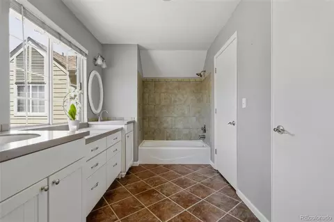 7370 E Florida Ave #1024, Denver, CO 80231 photo 29