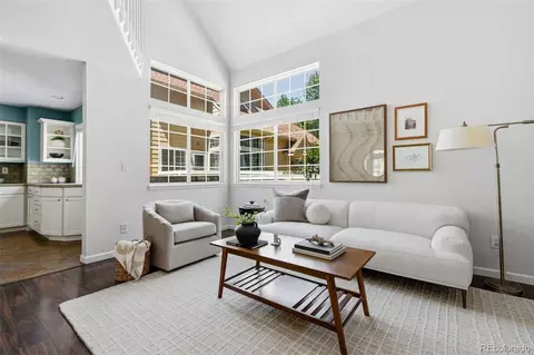 7370 E Florida Ave #1024, Denver, CO 80231 photo 6