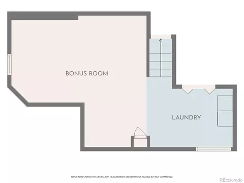 7370 E Florida Ave #1024, Denver, CO 80231 photo 42