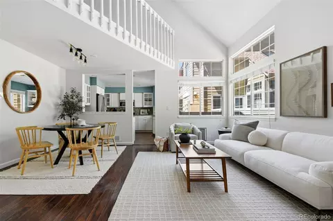 7370 E Florida Ave #1024, Denver, CO 80231 photo 5