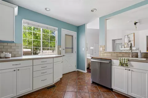 7370 E Florida Ave #1024, Denver, CO 80231 photo 20